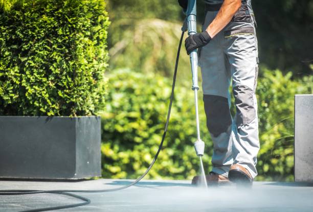 Best Concrete Sealing  in Childress, TX