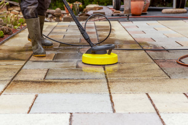 Best Playground Equipment Cleaning  in Childress, TX
