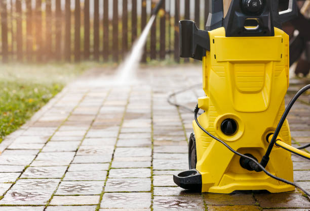 Best Fleet Vehicle Washing  in Childress, TX